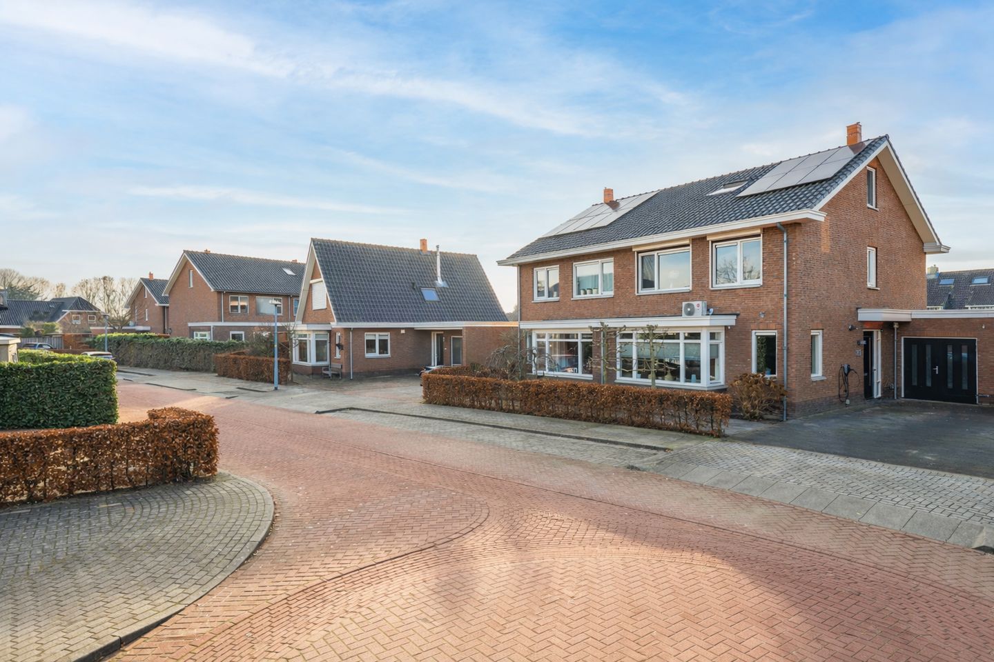 Foto 5 van Scharenburg 33