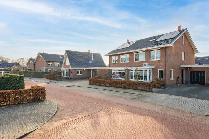 Foto 5 van Scharenburg 33