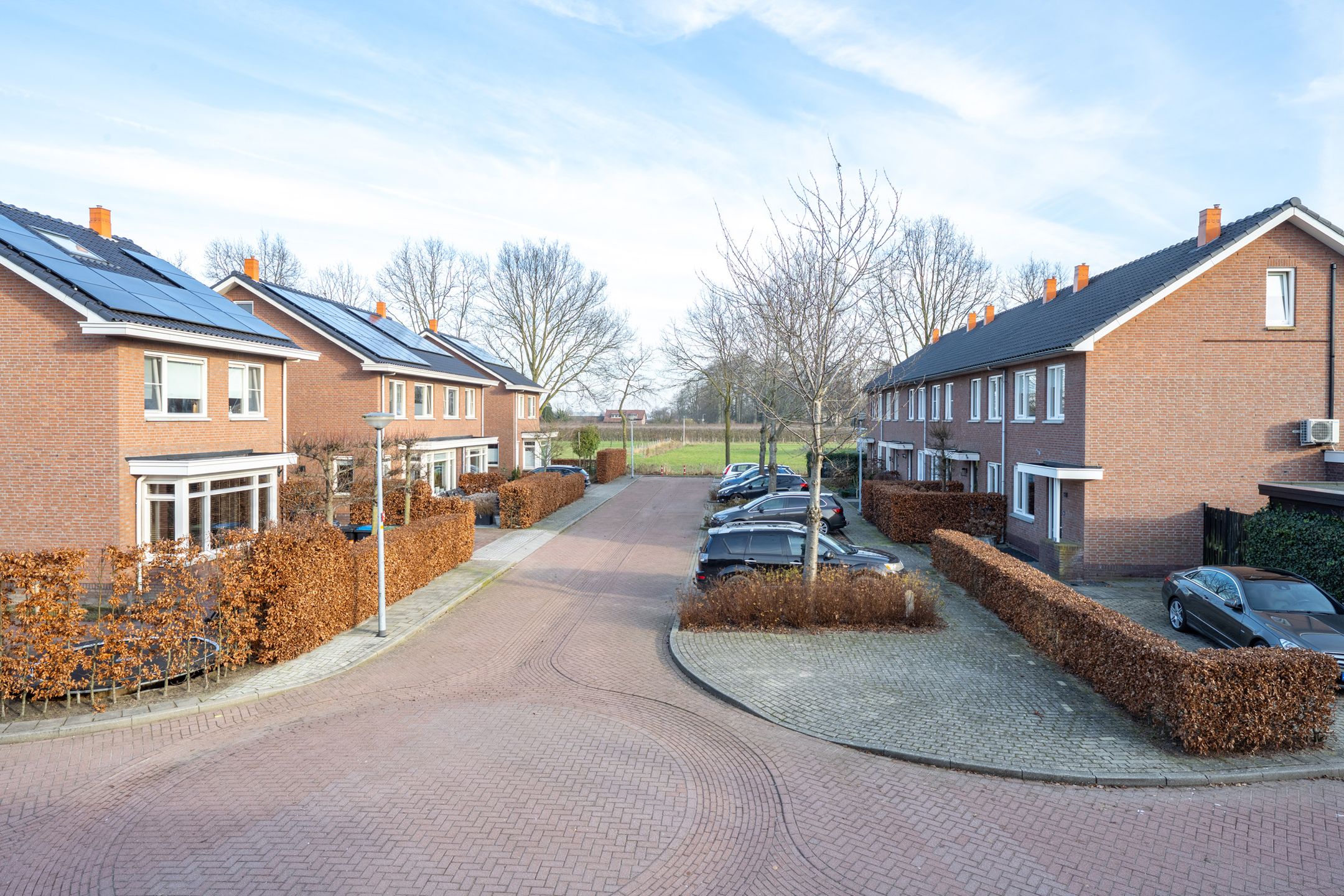 Foto 6 van Scharenburg 33