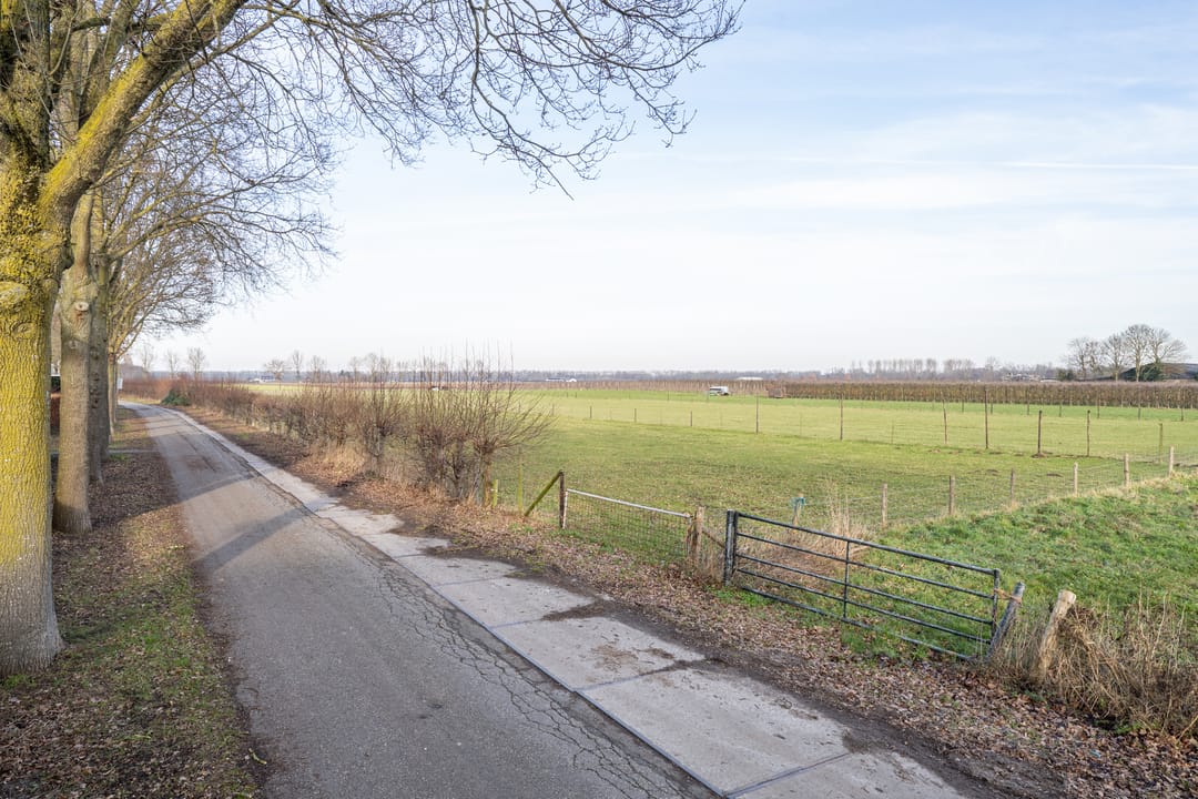 Foto 7 van Scharenburg 33