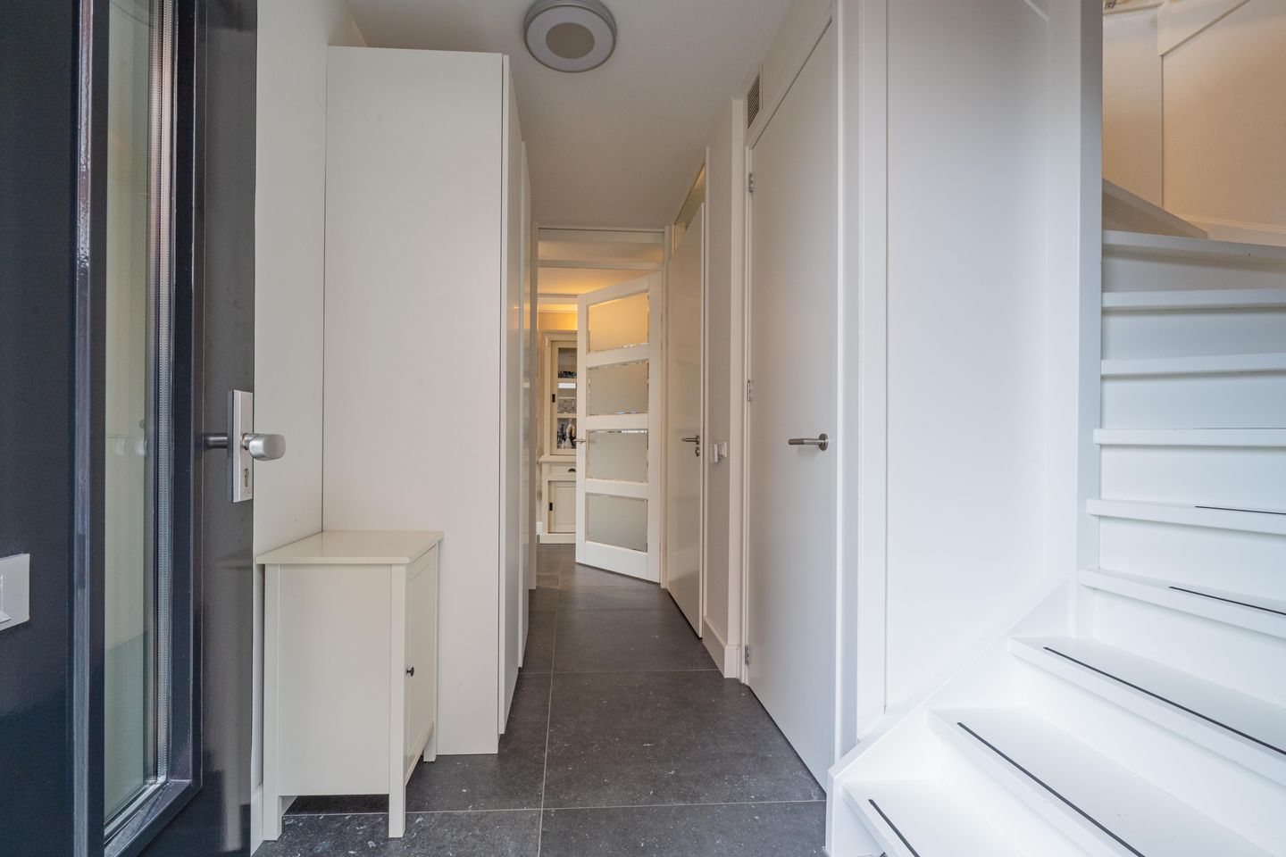 Foto 10 van Scharenburg 33