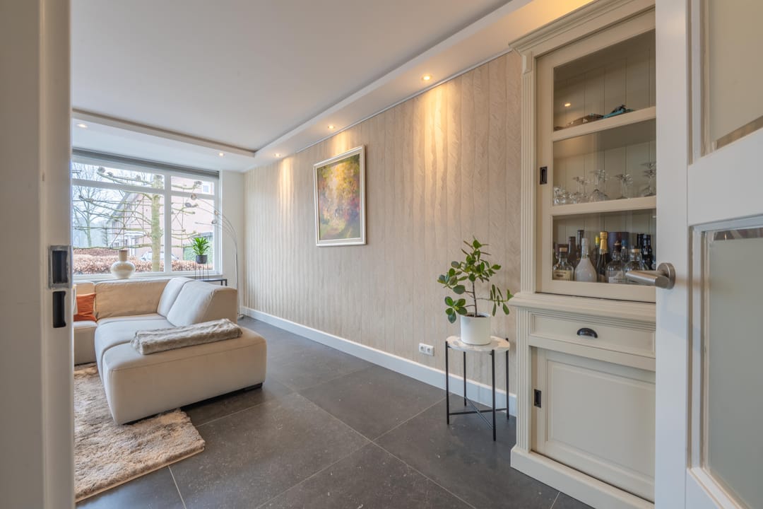 Foto 11 van Scharenburg 33