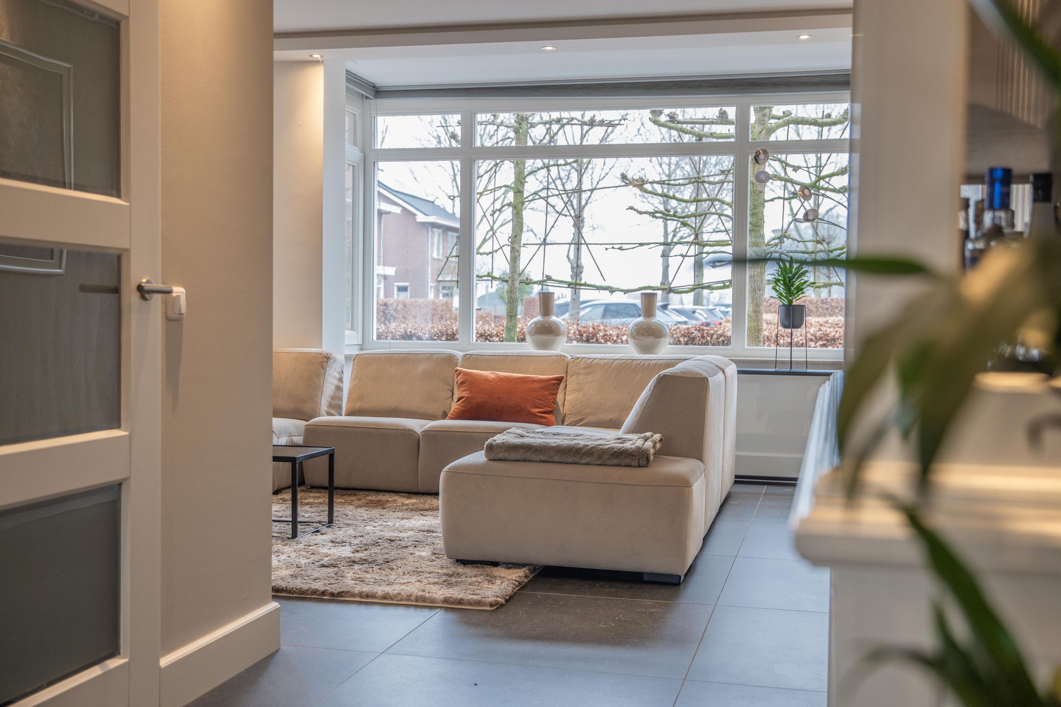 Foto 12 van Scharenburg 33