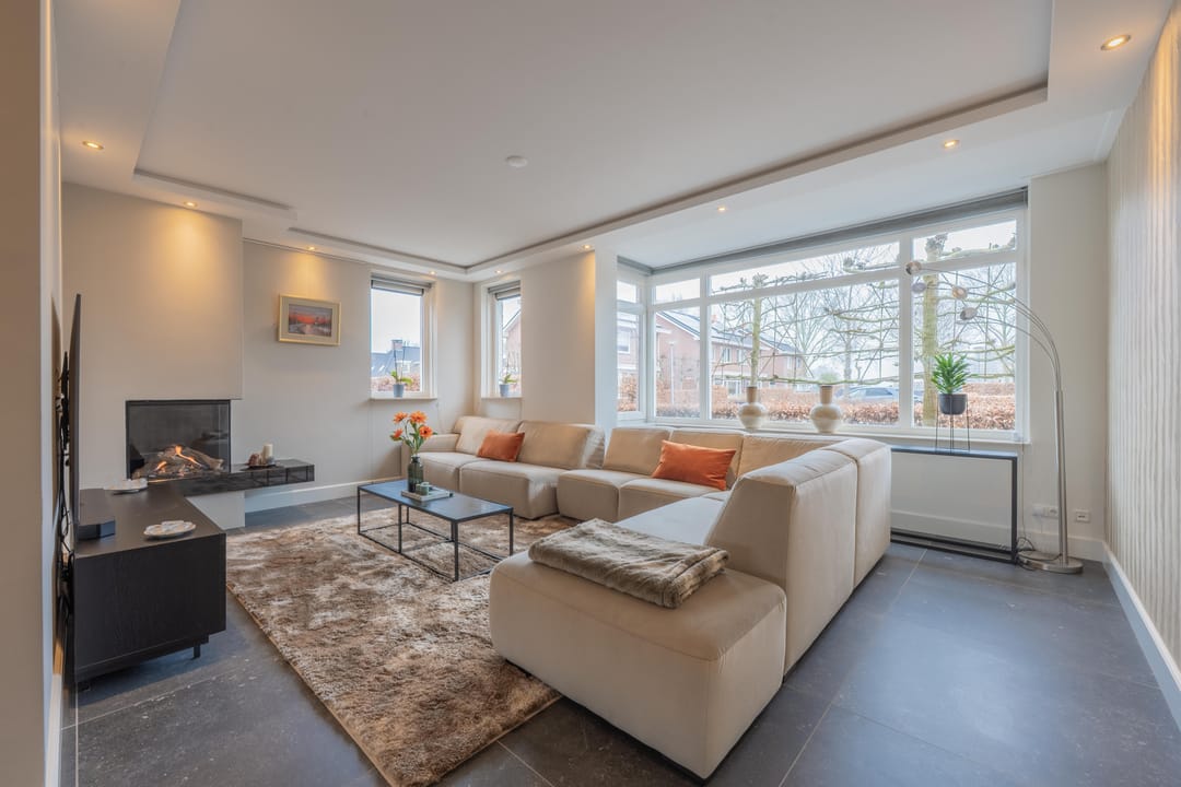 Foto 13 van Scharenburg 33