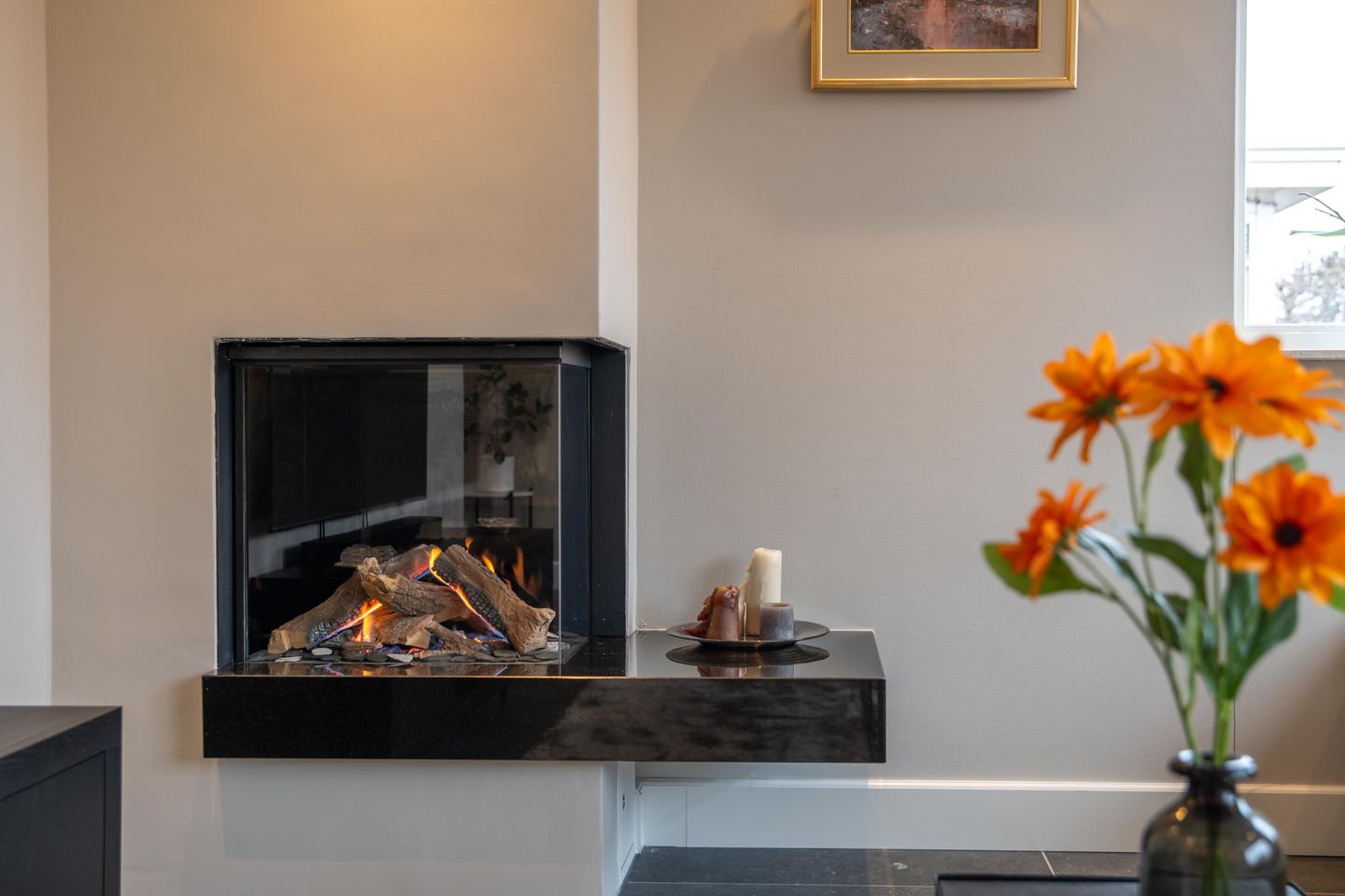 Foto 14 van Scharenburg 33