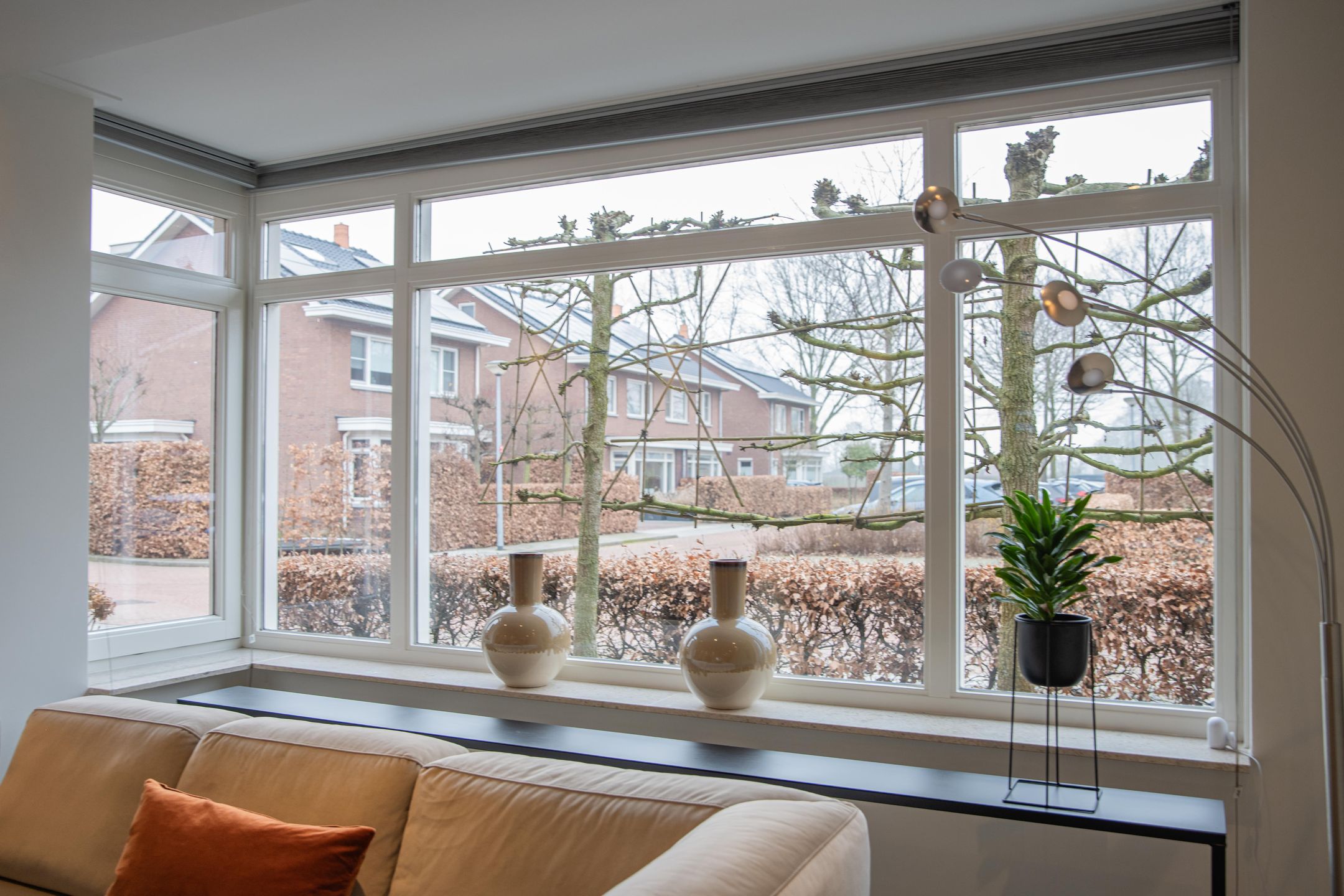 Foto 15 van Scharenburg 33