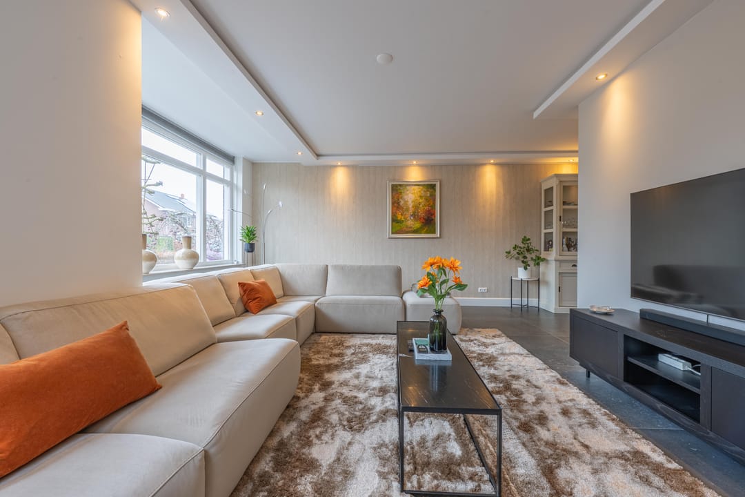 Foto 16 van Scharenburg 33