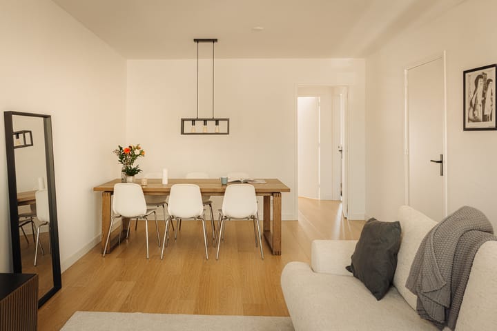 Foto 5 van Hugo de Grootplein 10-1