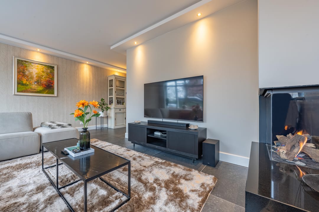 Foto 17 van Scharenburg 33