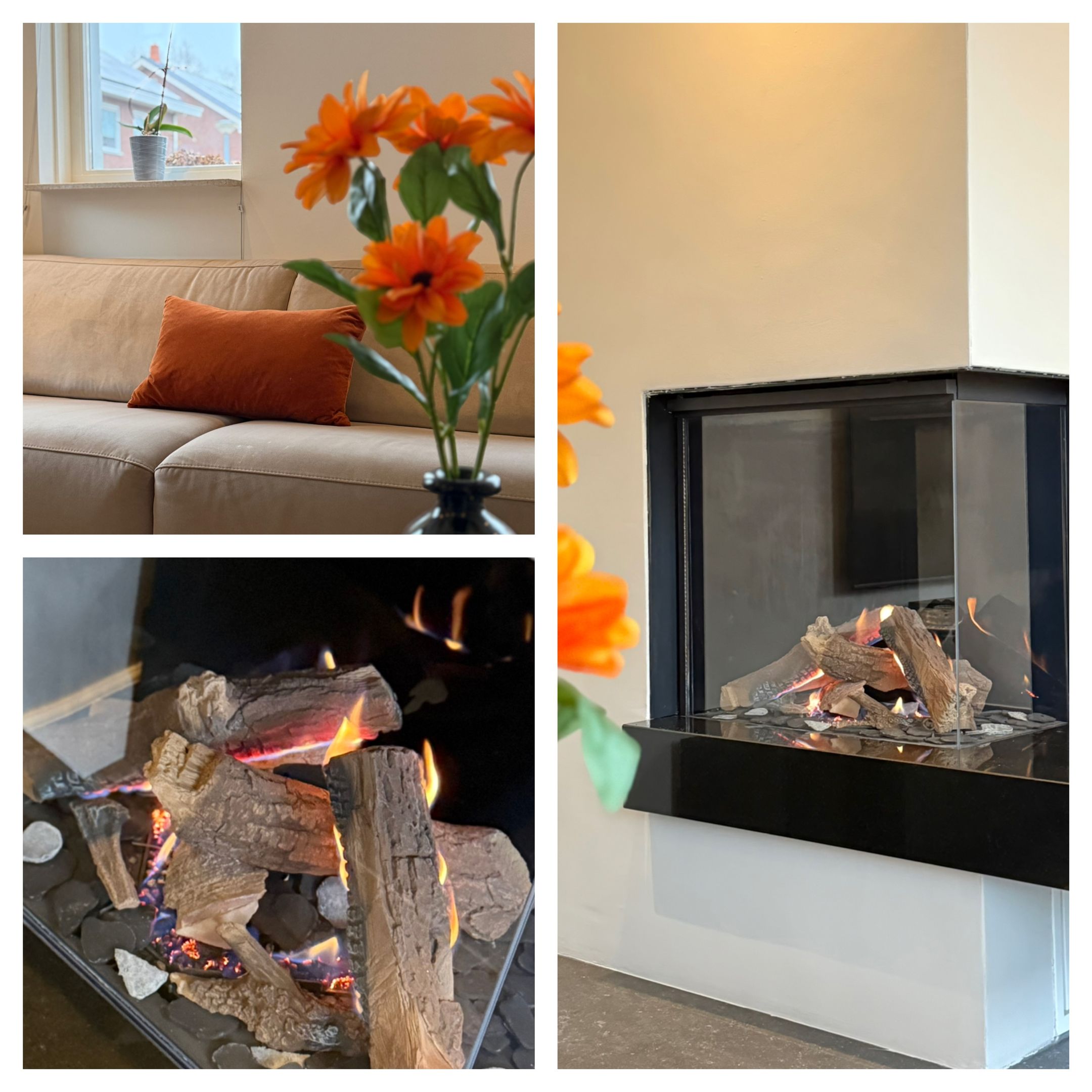 Foto 18 van Scharenburg 33