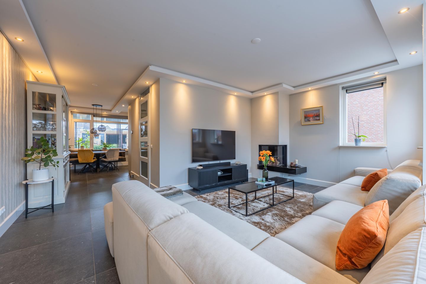 Foto 19 van Scharenburg 33