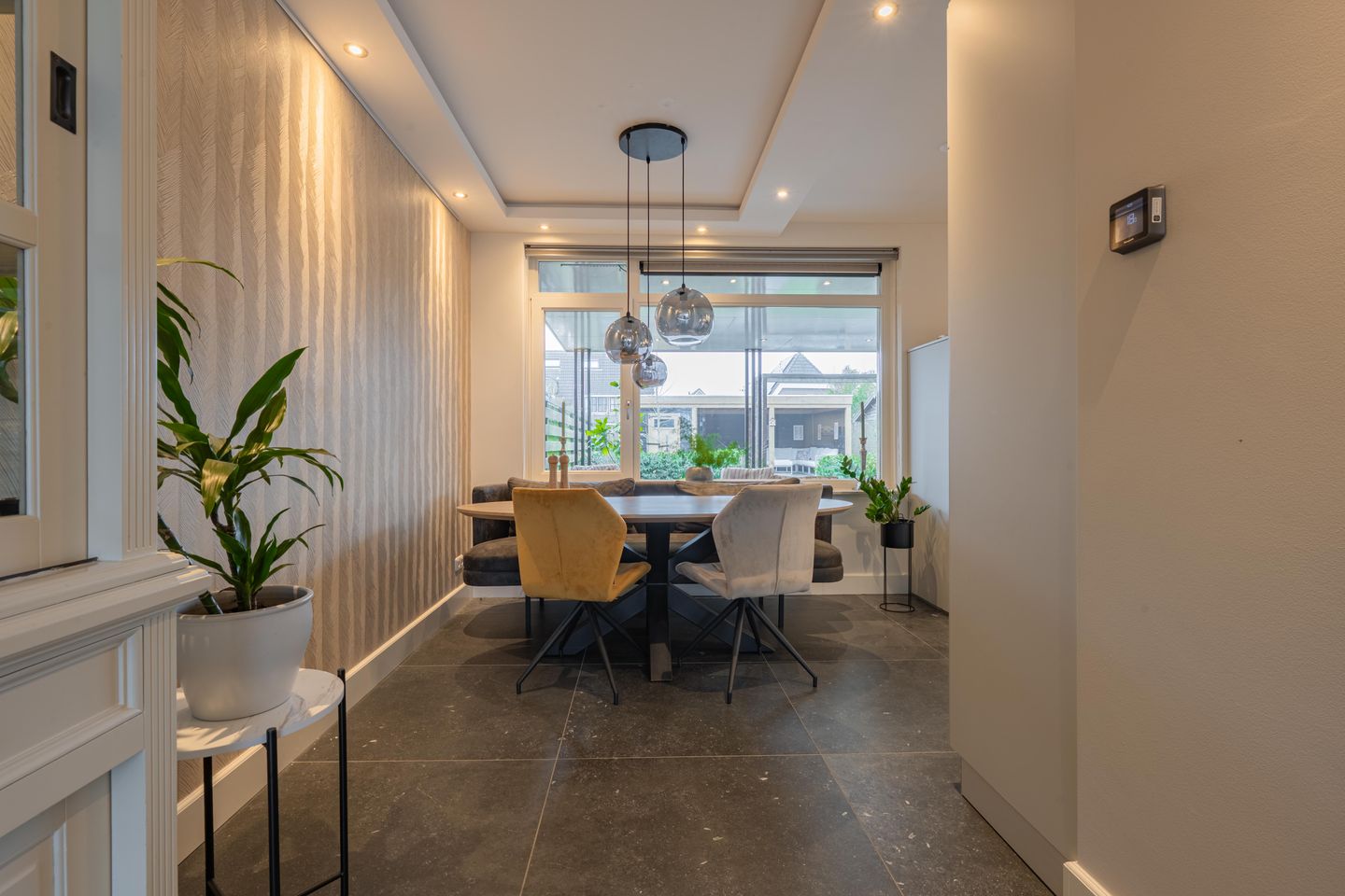 Foto 20 van Scharenburg 33