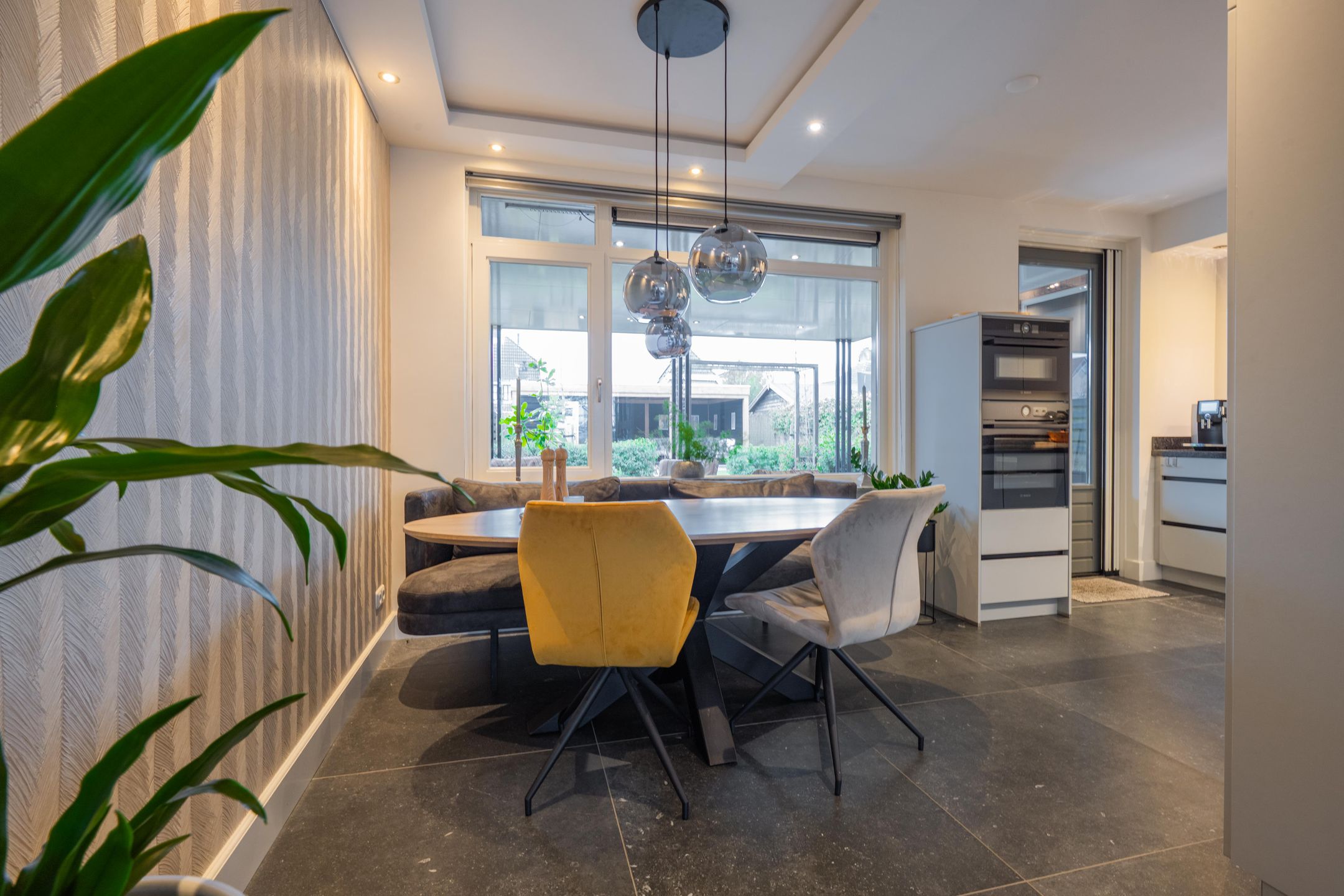 Foto 21 van Scharenburg 33