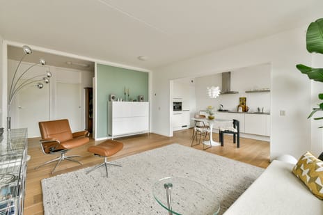 Jacob van Lennepstraat 114-C tertiary image