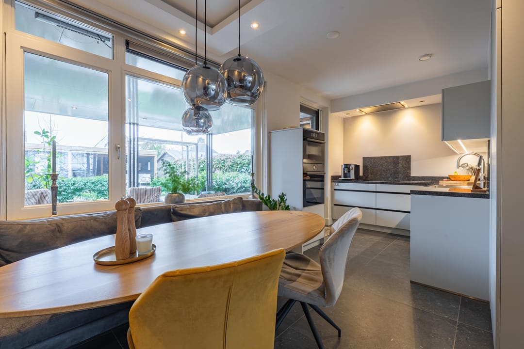 Foto 22 van Scharenburg 33