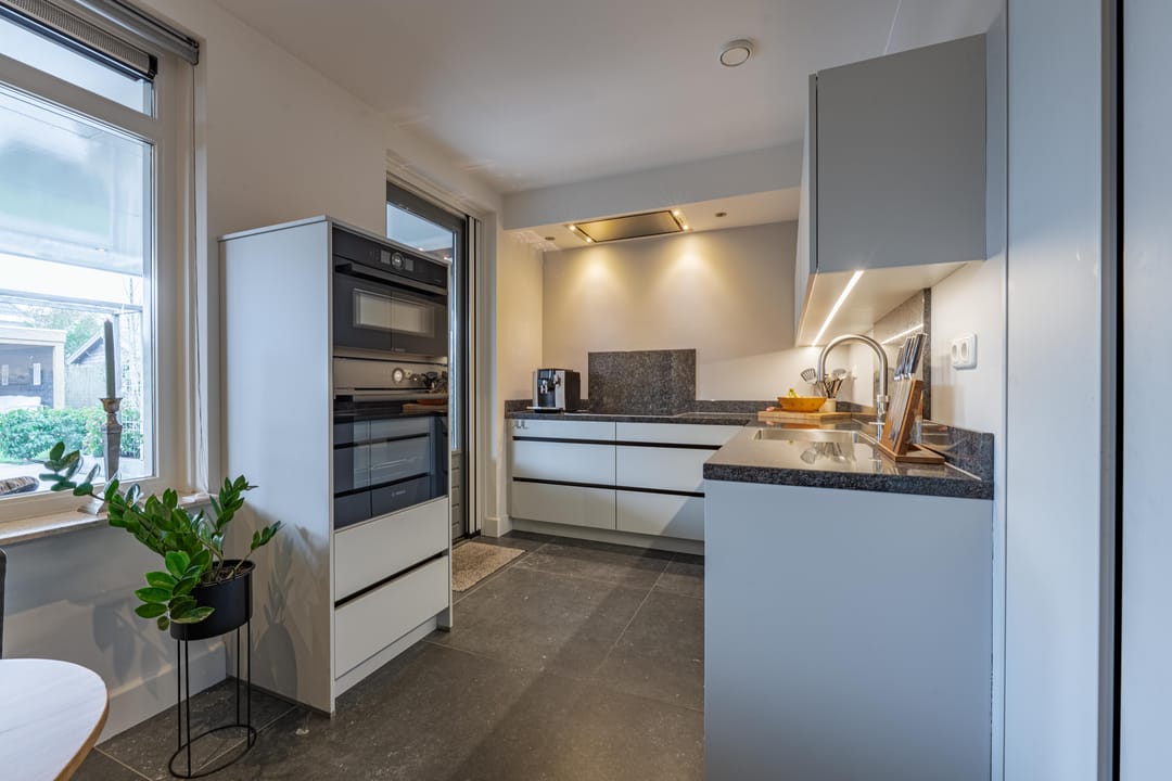 Foto 23 van Scharenburg 33