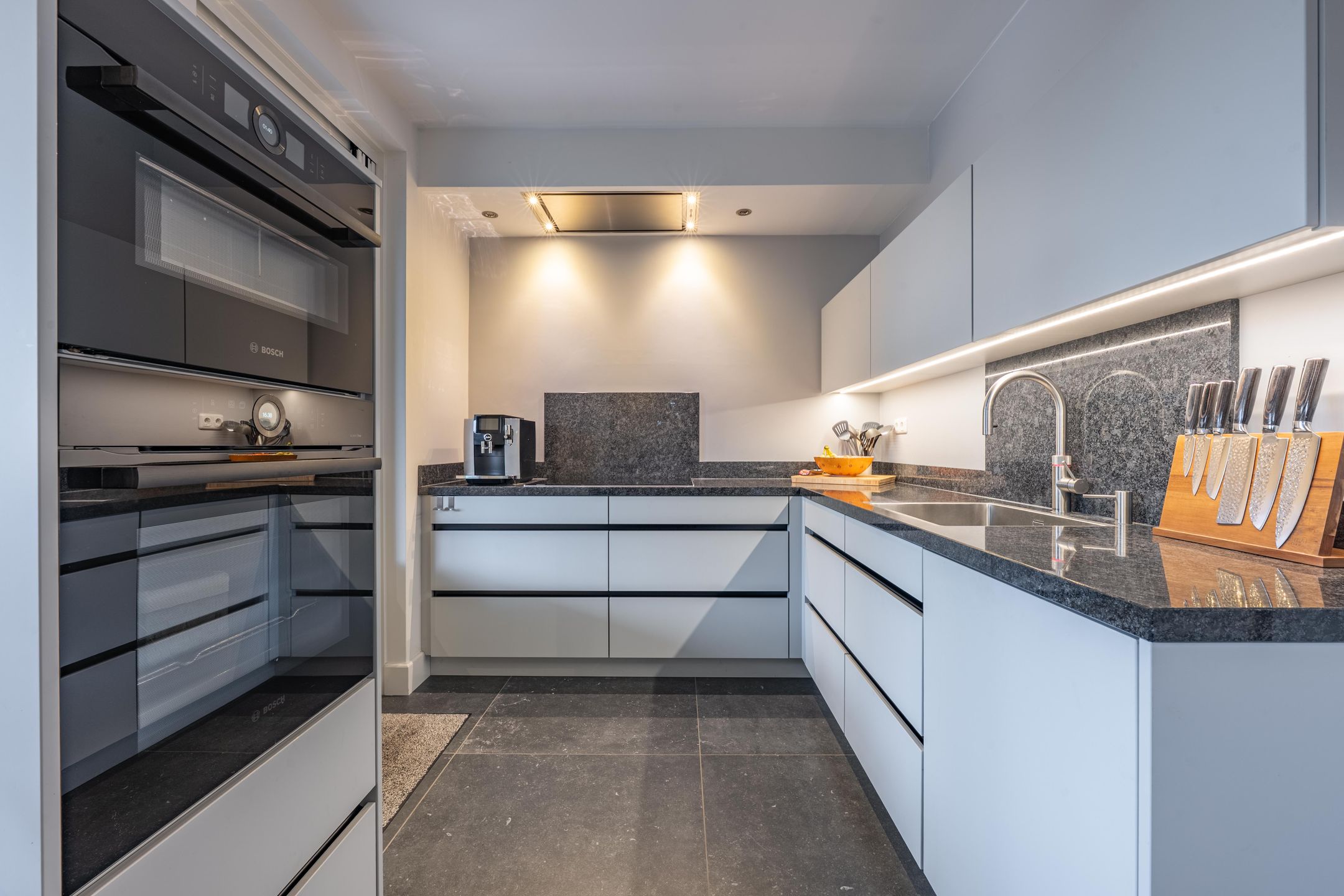 Foto 24 van Scharenburg 33