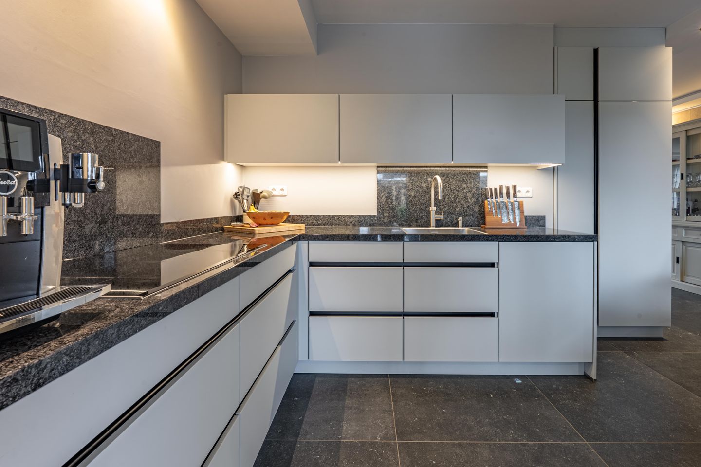 Foto 25 van Scharenburg 33