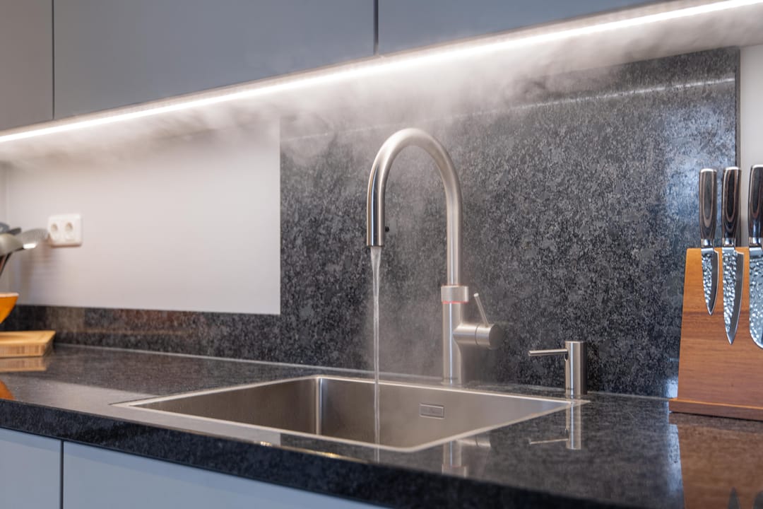 Foto 26 van Scharenburg 33