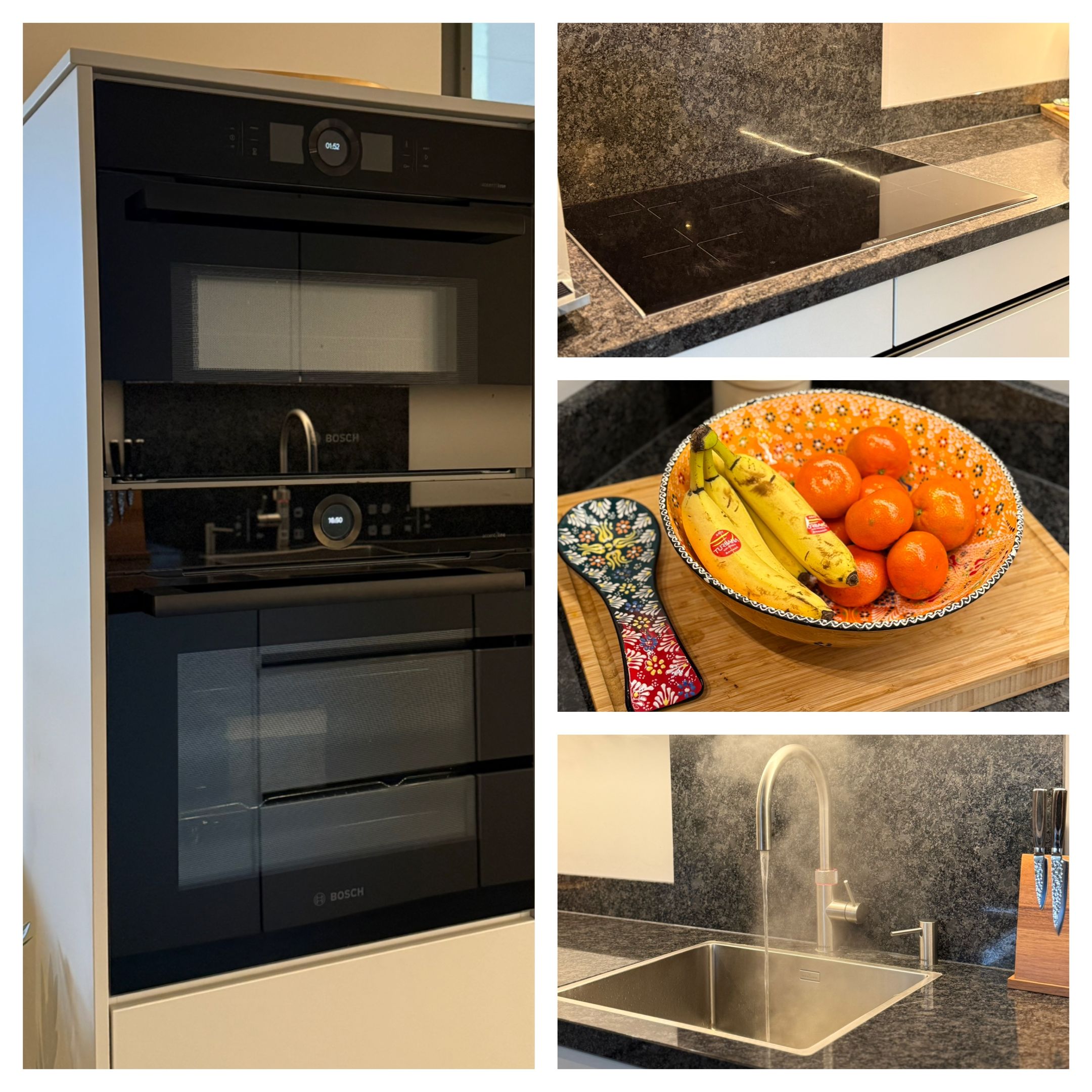 Foto 27 van Scharenburg 33