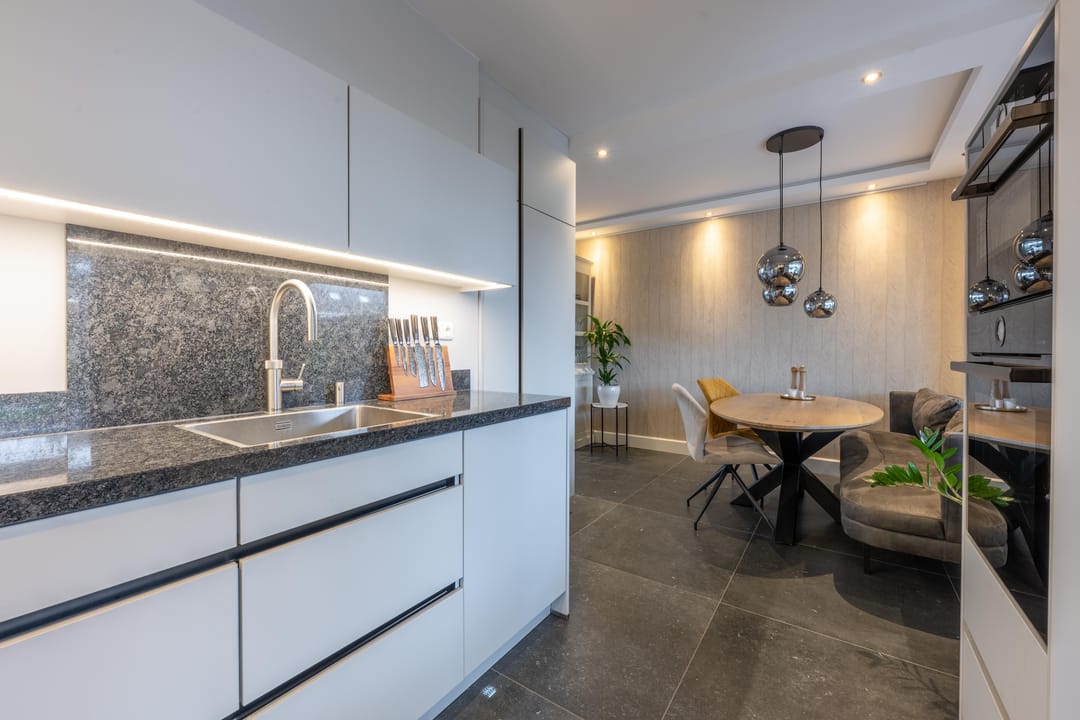 Foto 28 van Scharenburg 33