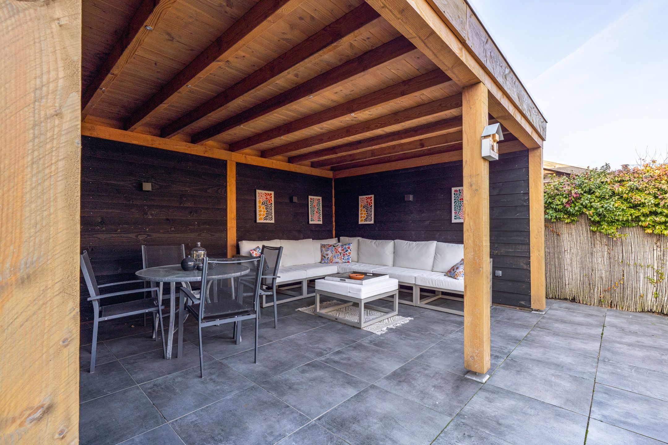 Foto 36 van Scharenburg 33