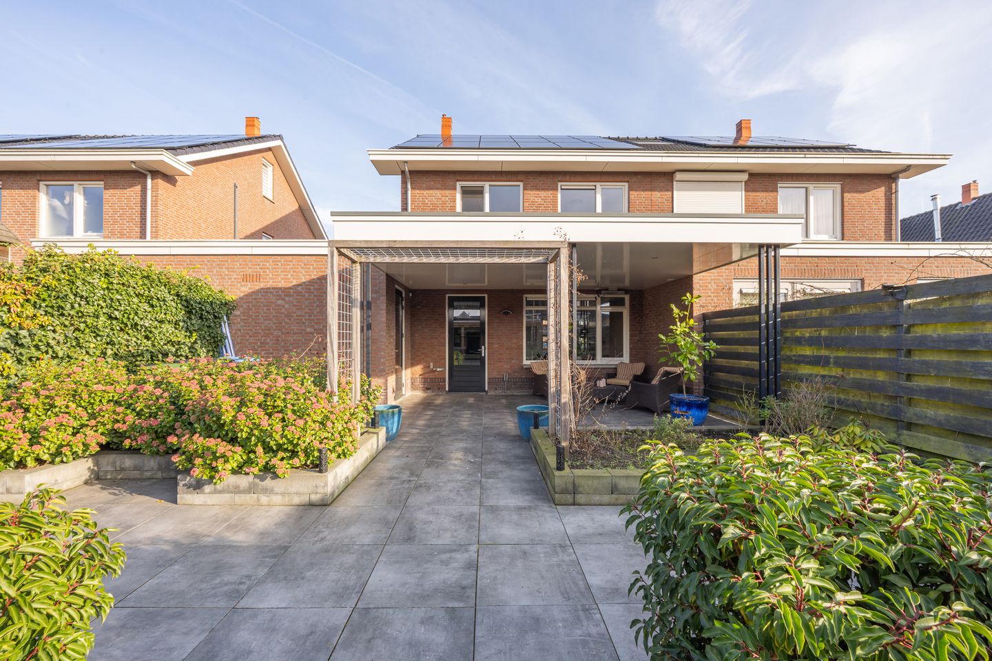 Foto 40 van Scharenburg 33