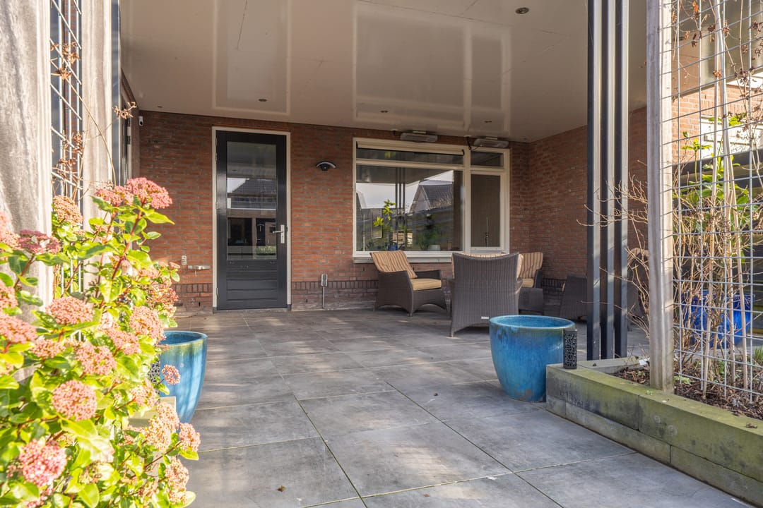 Foto 41 van Scharenburg 33