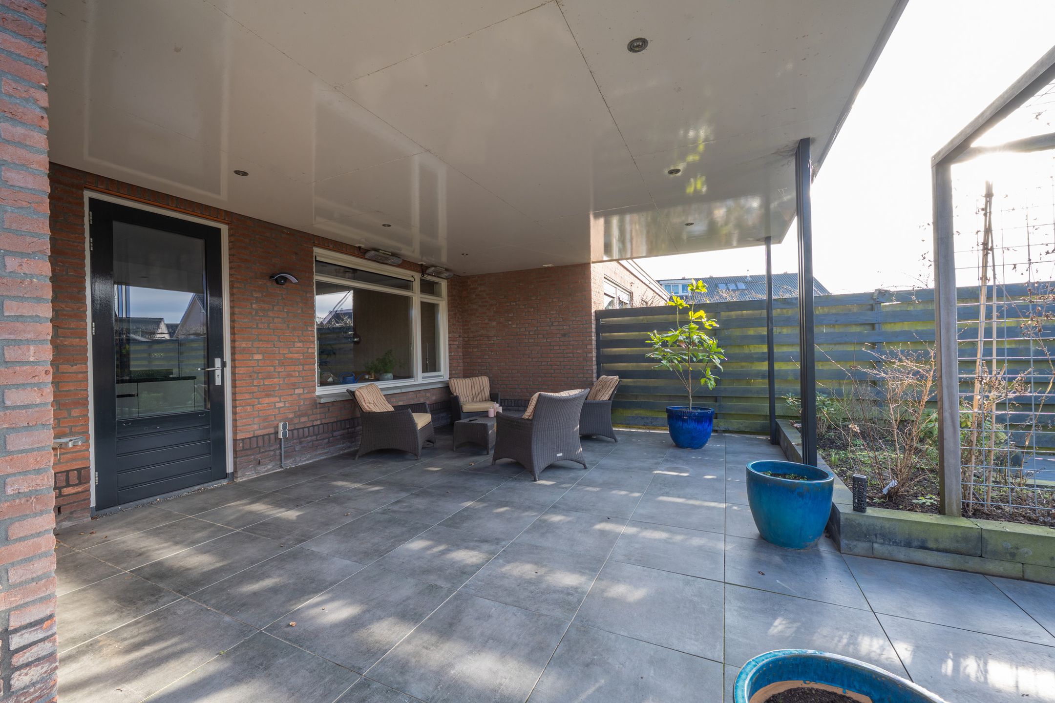 Foto 42 van Scharenburg 33