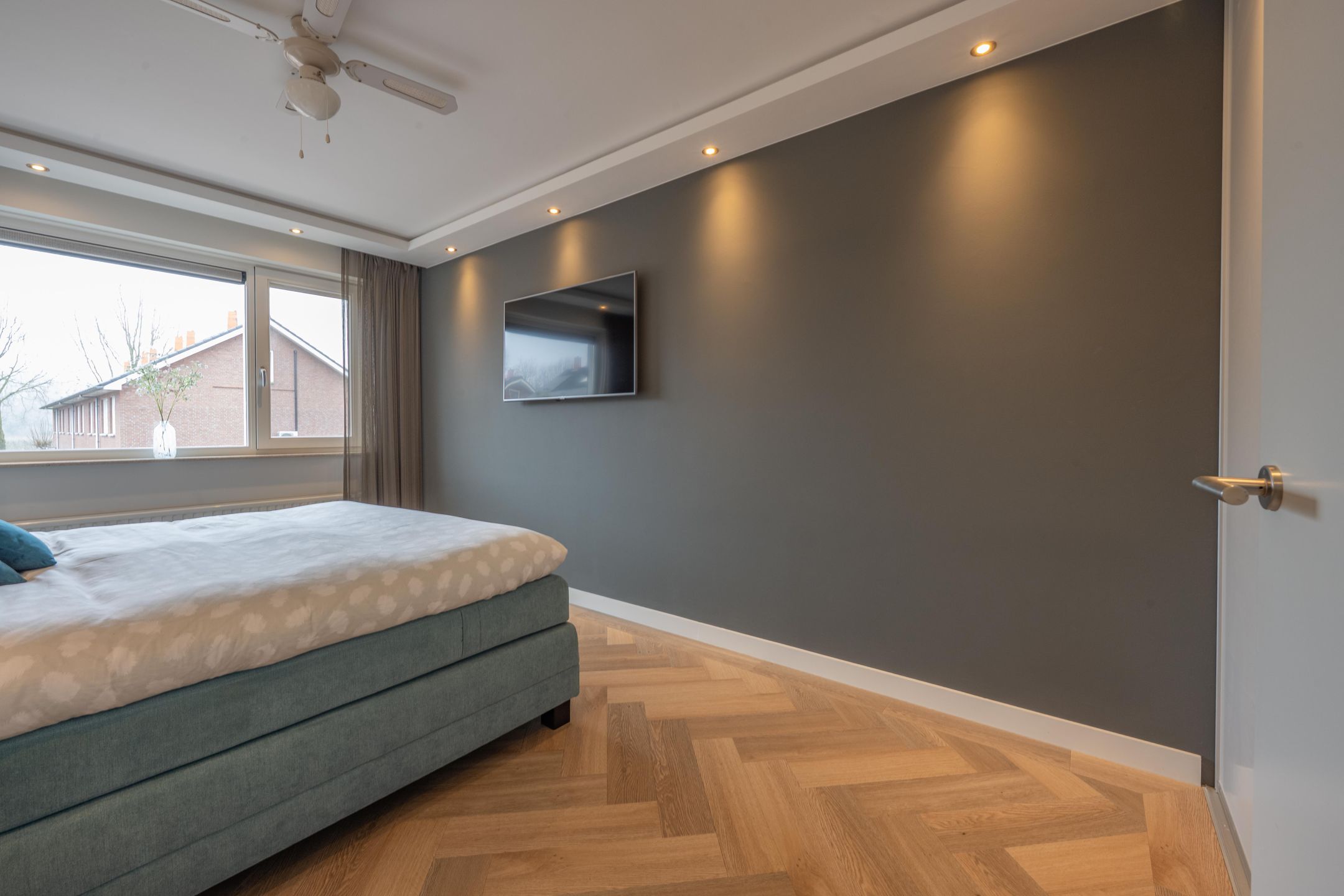 Foto 45 van Scharenburg 33