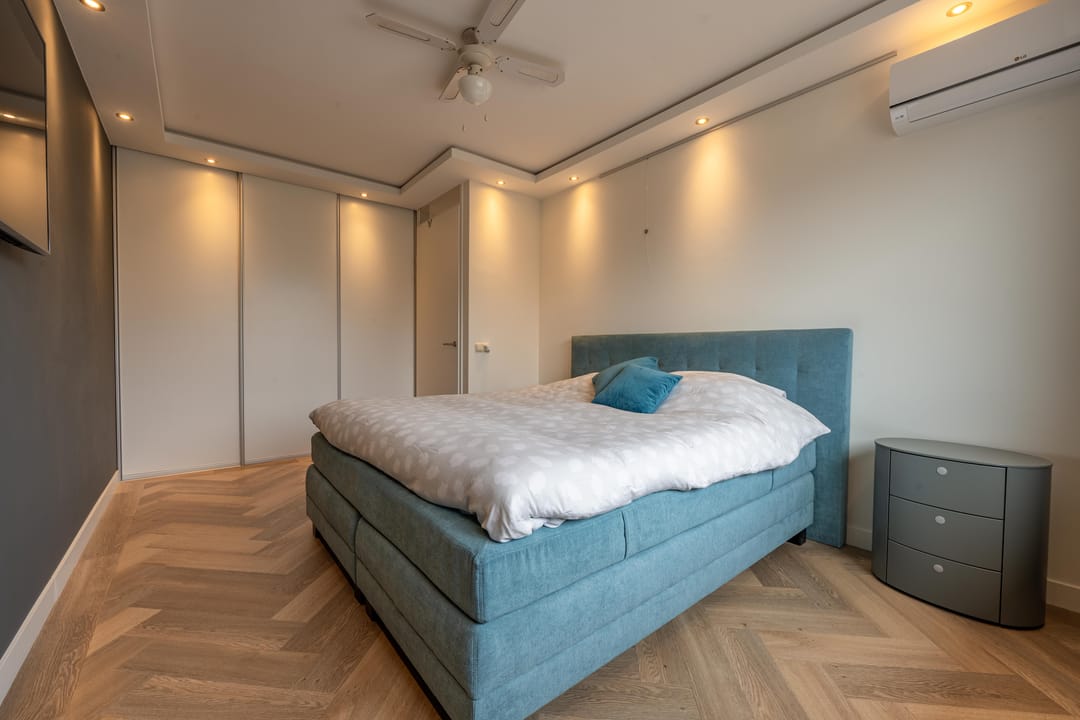 Foto 47 van Scharenburg 33