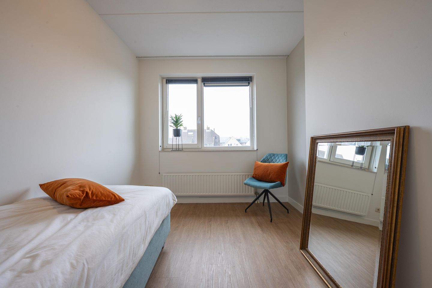 Foto 49 van Scharenburg 33