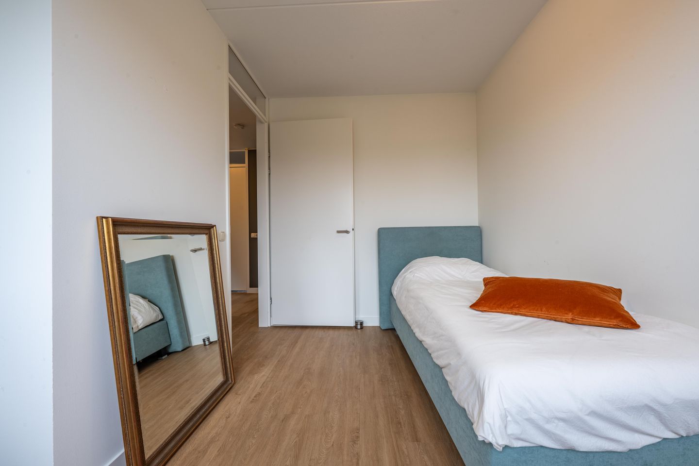 Foto 50 van Scharenburg 33