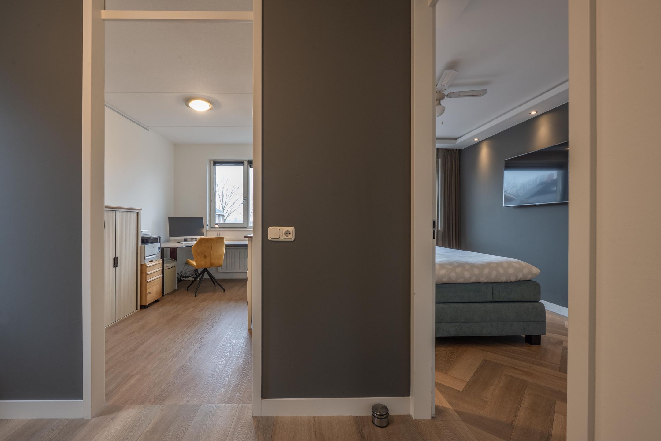 Foto 51 van Scharenburg 33