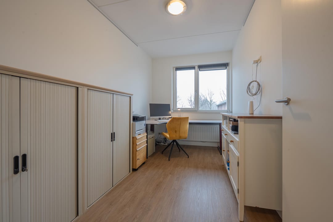 Foto 52 van Scharenburg 33