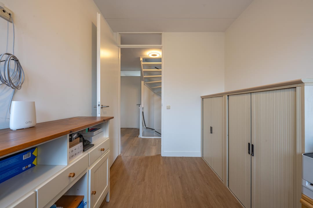 Foto 53 van Scharenburg 33