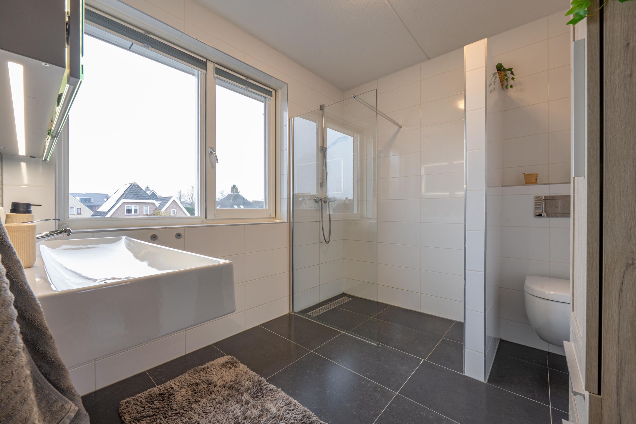 Foto 54 van Scharenburg 33