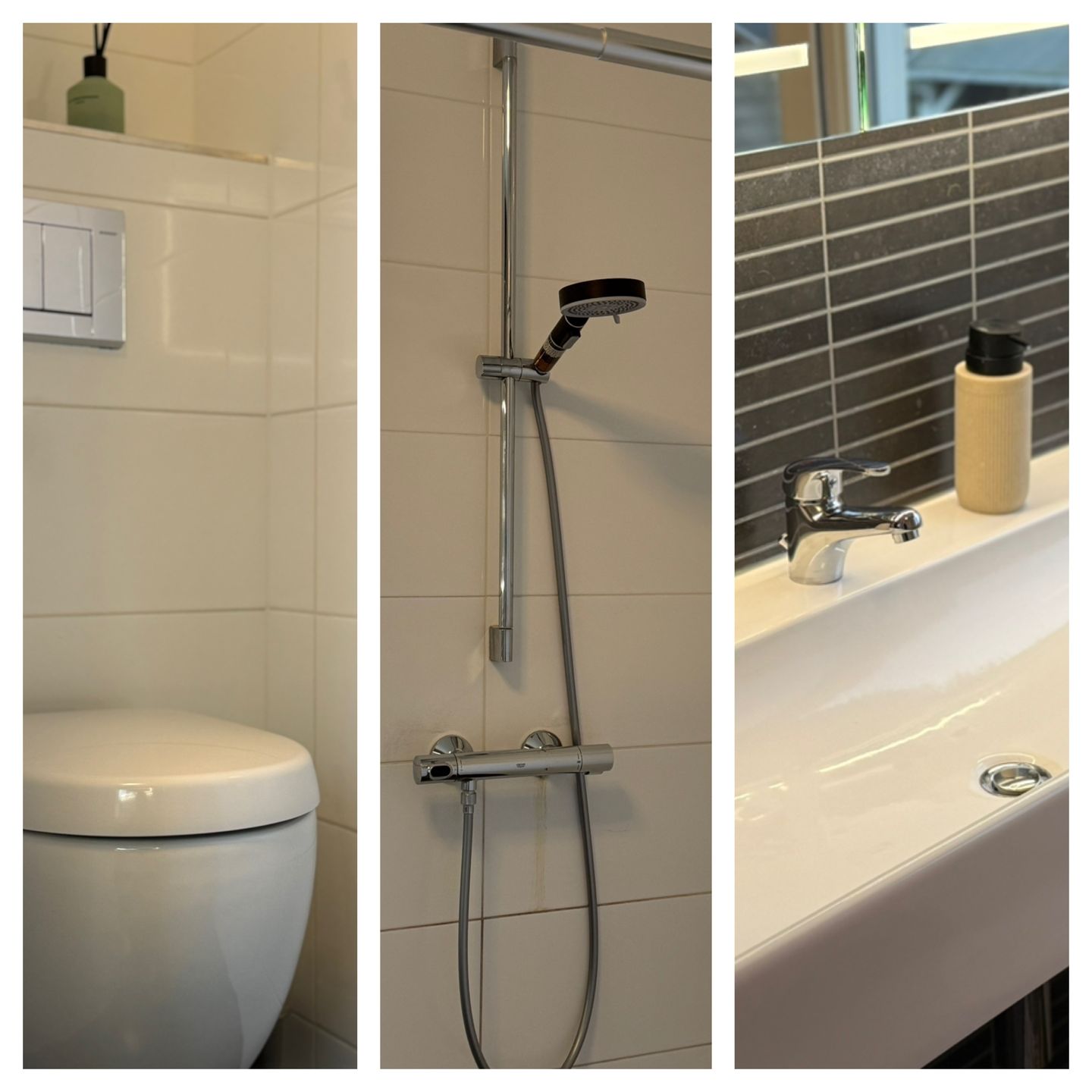 Foto 55 van Scharenburg 33