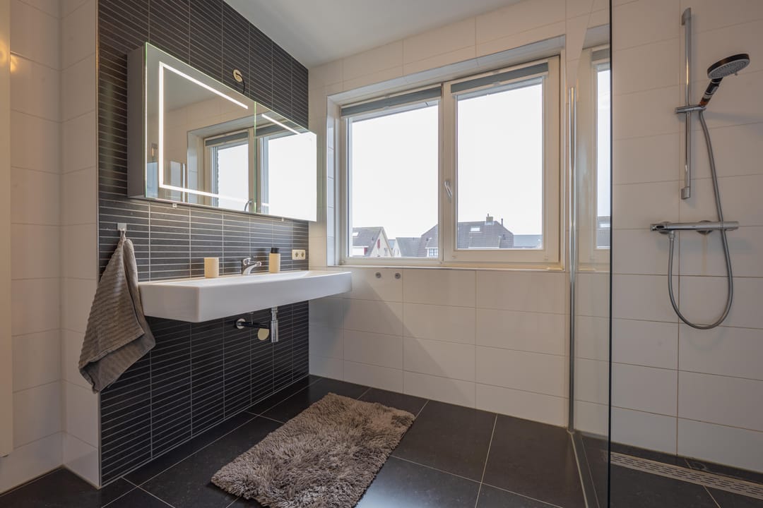 Foto 56 van Scharenburg 33