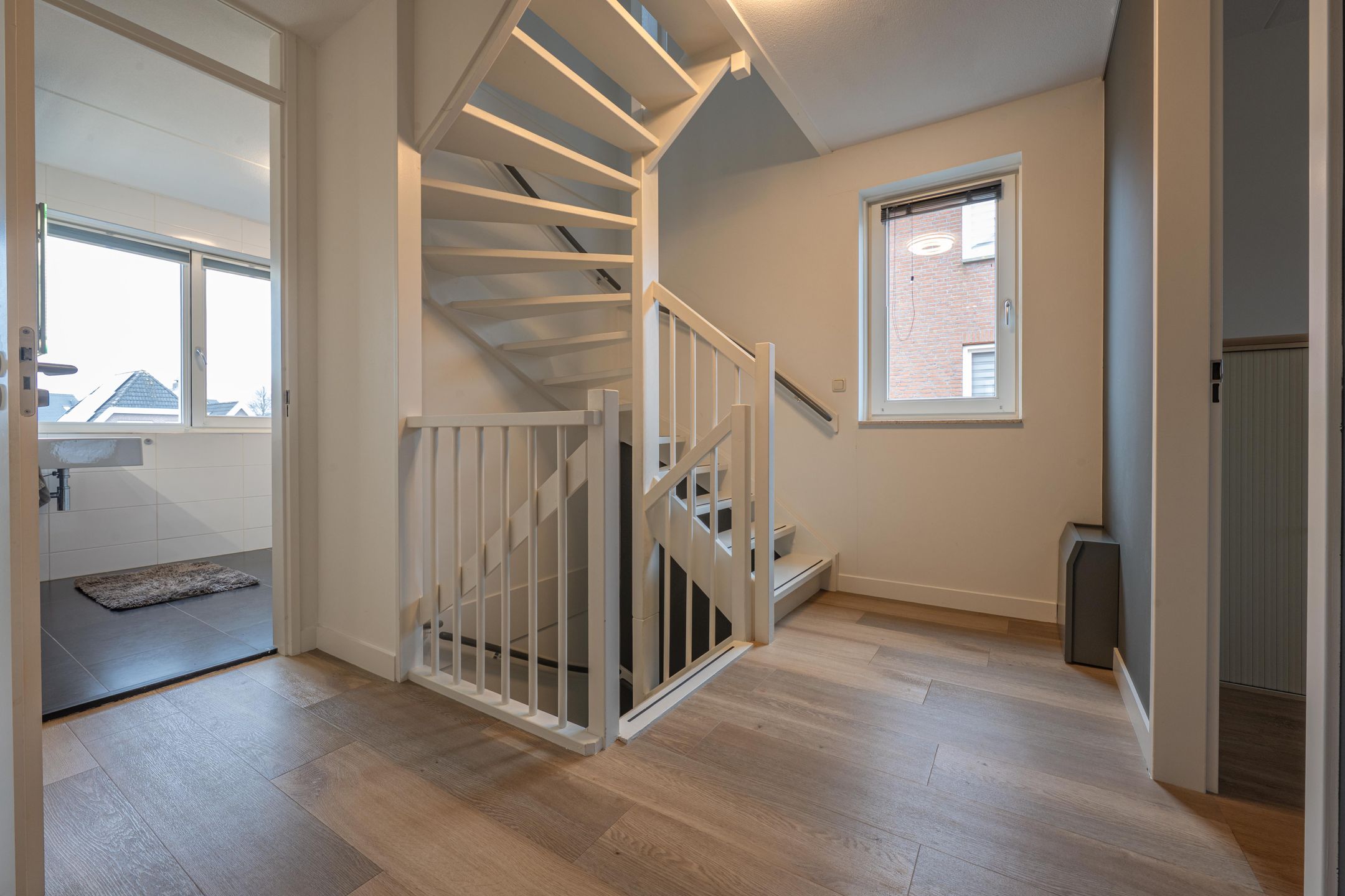 Foto 57 van Scharenburg 33