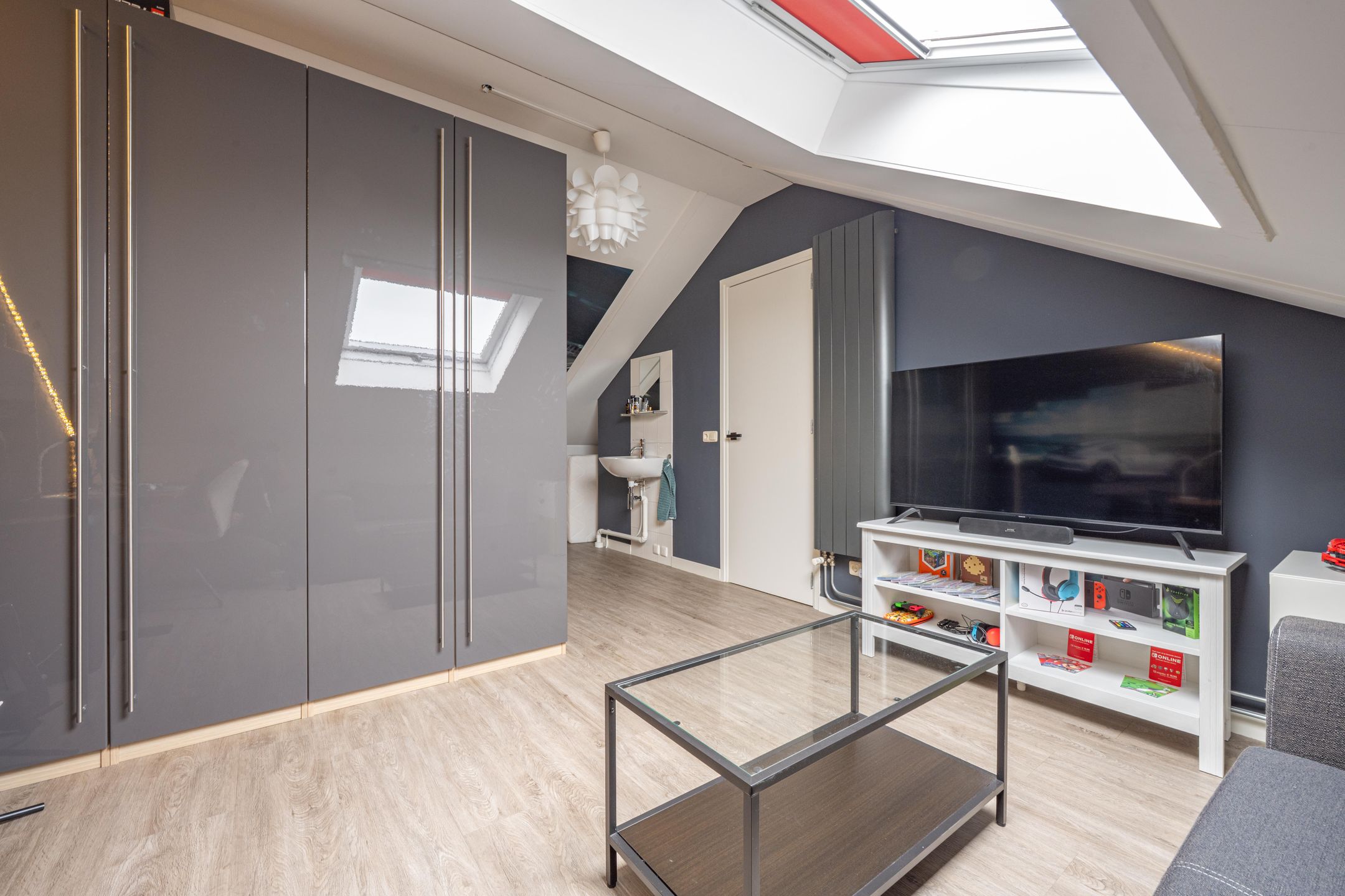 Foto 63 van Scharenburg 33