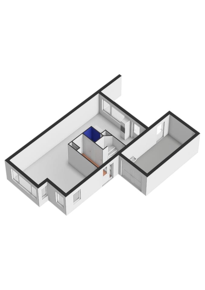 Foto 67 van Scharenburg 33