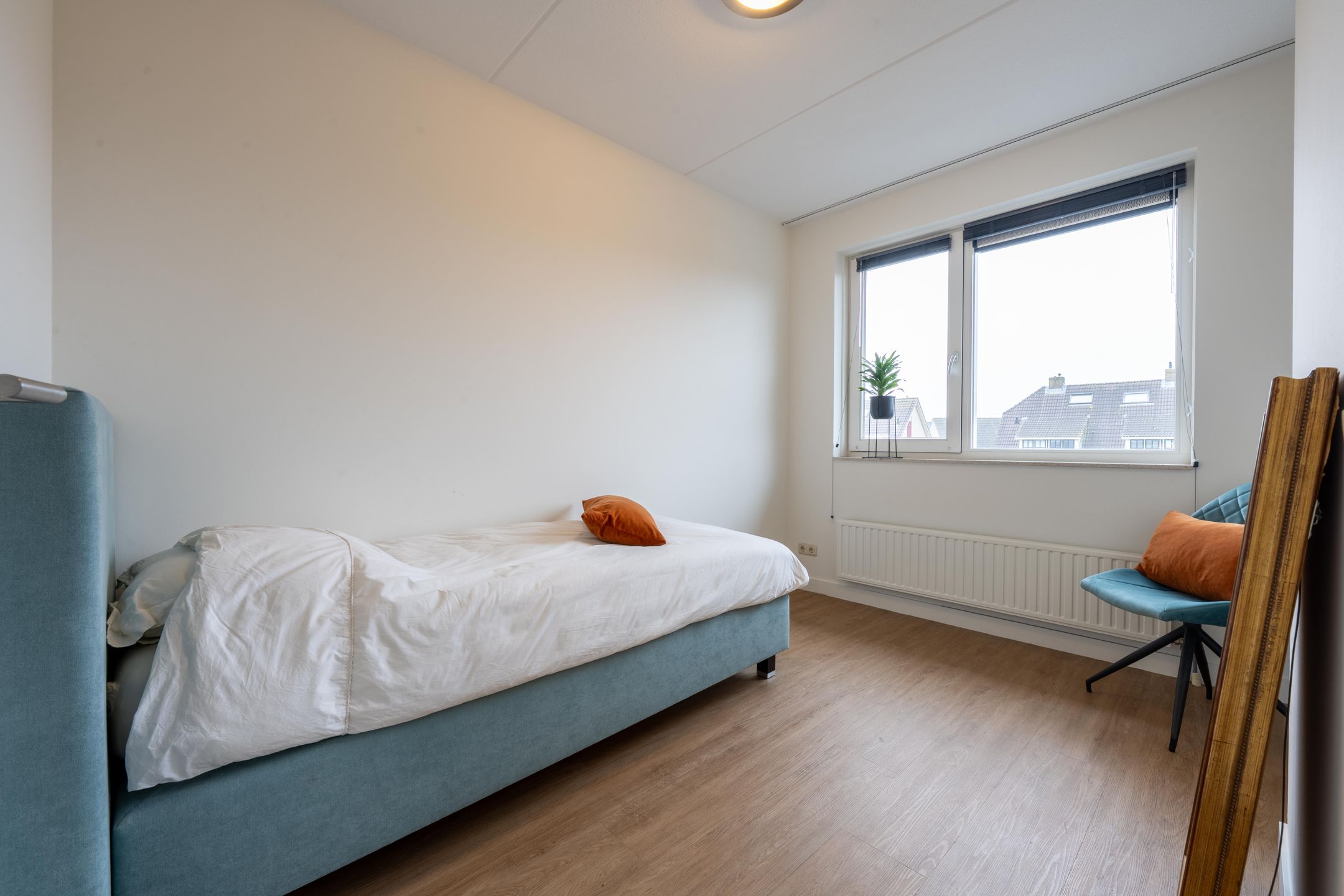 Foto 48 van Scharenburg 33