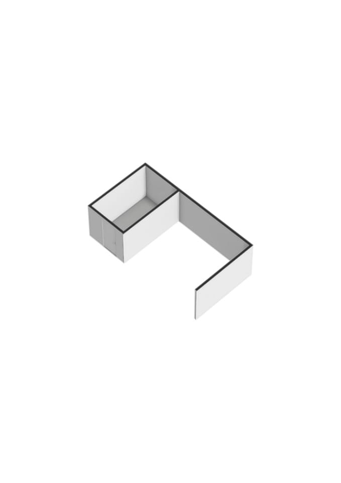 Foto 73 van Scharenburg 33