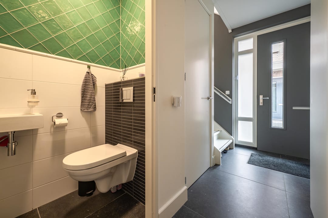 Foto 43 van Scharenburg 33