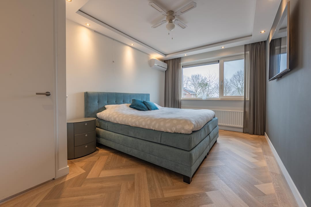 Foto 46 van Scharenburg 33