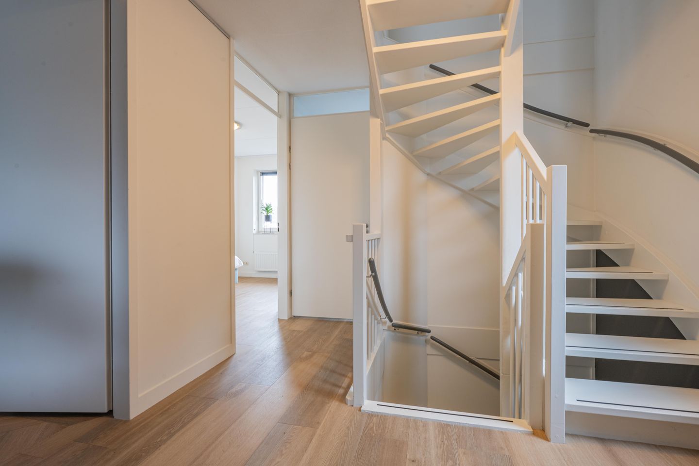 Foto 44 van Scharenburg 33