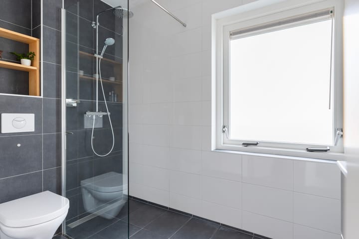 Foto 4 van Sterremos 11