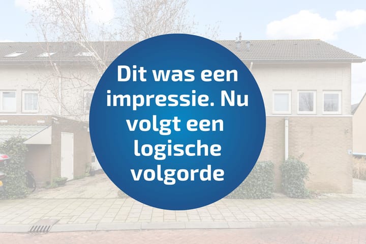 Foto 6 van Sterremos 11