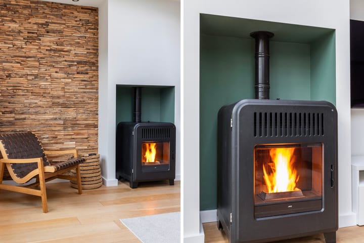 Foto 15 van Sterremos 11